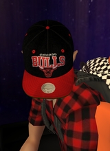 MESSIISBEAST123