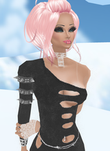 avpic