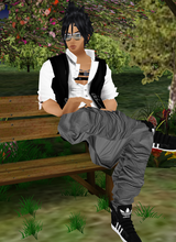 avpic