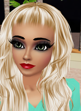 avpic