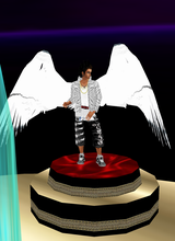 Guest_andreaszh