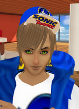 avpic