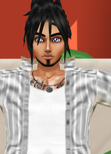 avpic