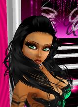 Avatar pic