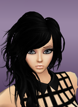 avpic