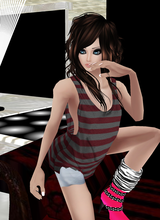 avpic