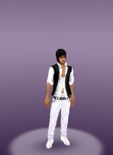 avpic