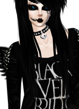 avpic
