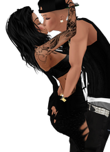 avpic
