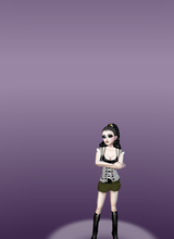 avpic