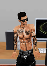 avpic