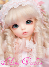 avpic