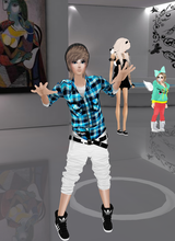 avpic