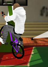avpic