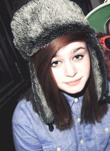avpic