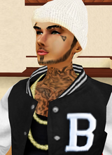 avpic