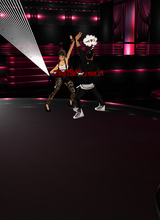 Guest_theBCBG