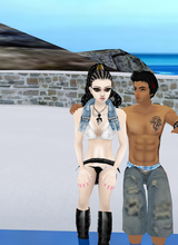 avpic
