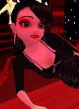 avpic