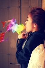 avpic