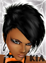 avatar picture