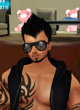 avpic