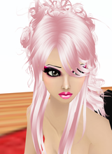 avpic