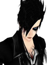 DarkEchoez
