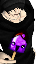 DarkEchoez