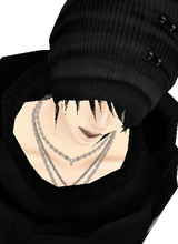 DarkEchoez