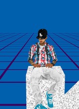 avatar picture