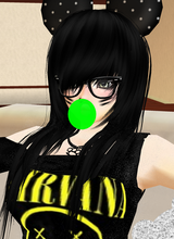avpic