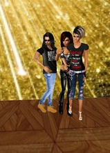 avpic