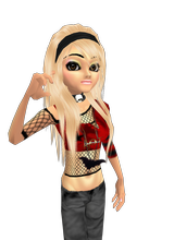 avpic