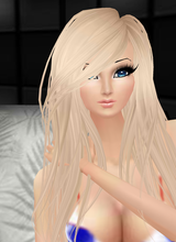 avpic