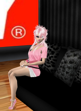 avpic