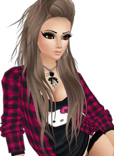 Guest_NikibonithaXx