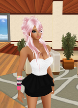 avpic