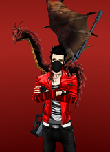 avpic