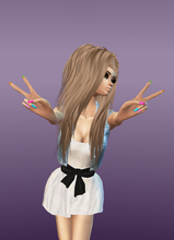 avpic