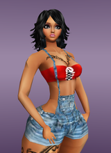 Guest_xcamilybabycattx