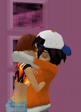 Avatar pic