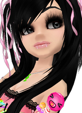 avpic