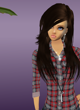 avpic