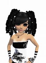 avpic