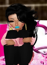 avpic
