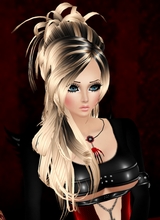 avpic