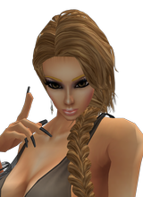avpic