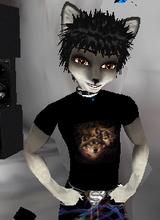 avpic