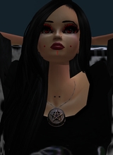 avpic